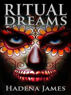 cover image of Ritual Dreams